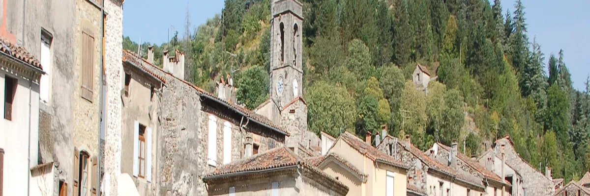 Image Fabricant piscine inox Sumène