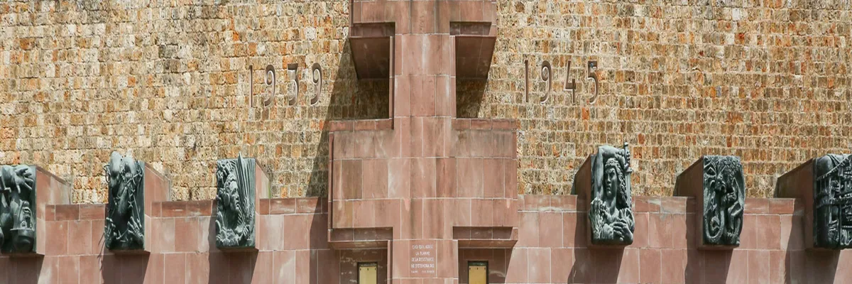 Image Fabricant piscine inox Suresnes