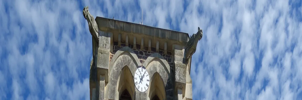 Image Fabricant piscine inox Talensac