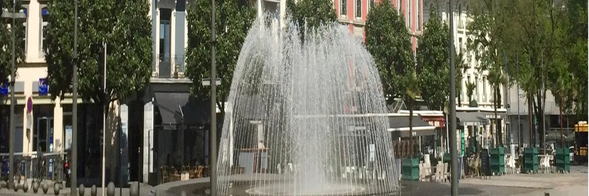 Image Fabricant piscine inox Tarbes