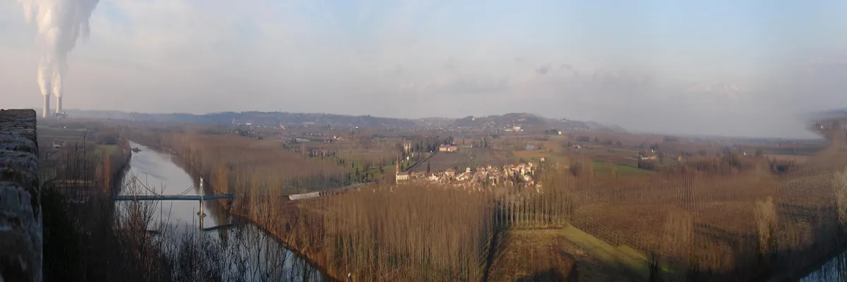 Image Fabricant piscine inox Tarn-et-Garonne