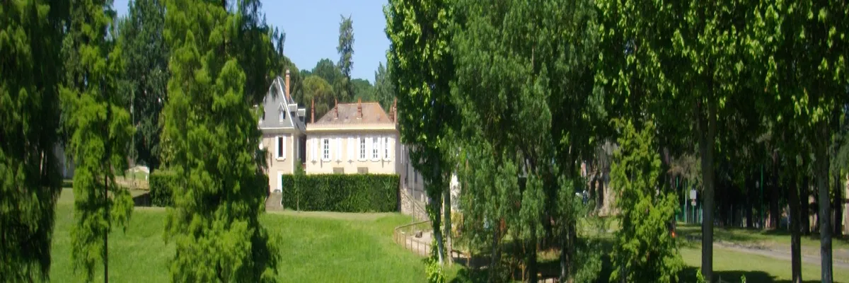 Image Fabricant piscine inox Tarn