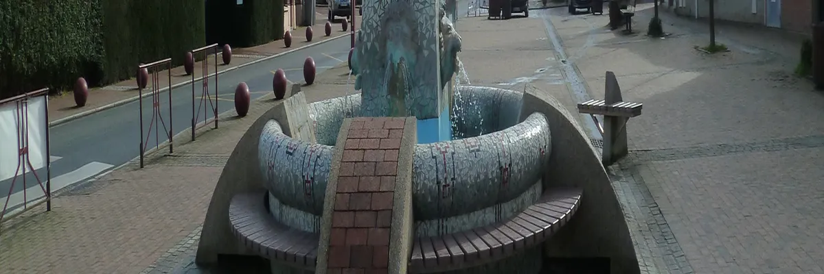 Image Fabricant piscine inox Templemars