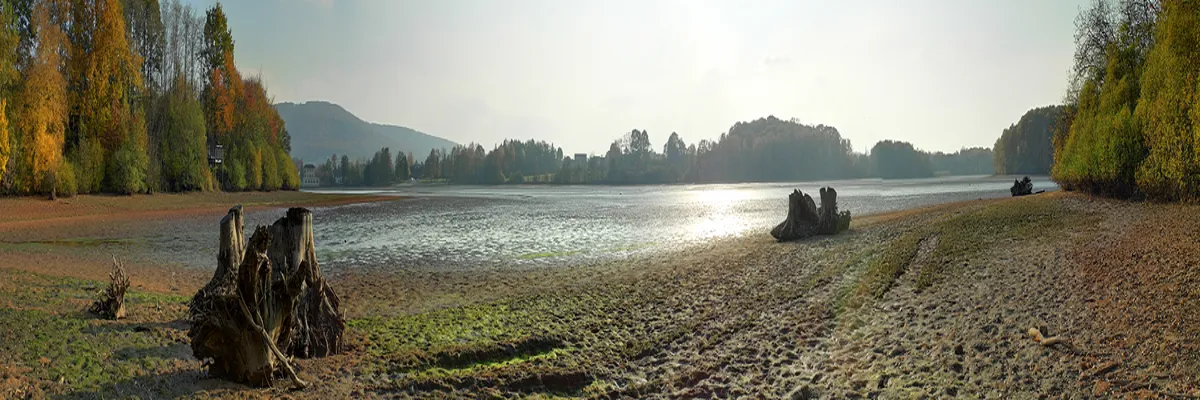 Image Fabricant piscine inox Territoire de Belfort