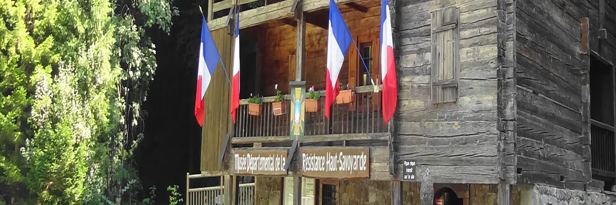 Image Fabricant piscine inox Thônes