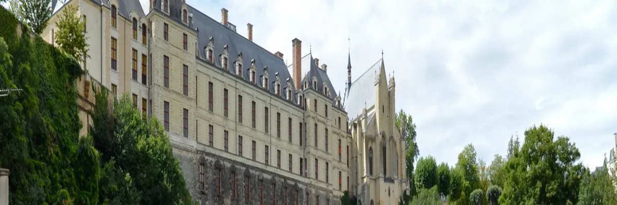 Image Fabricant piscine inox Thouars