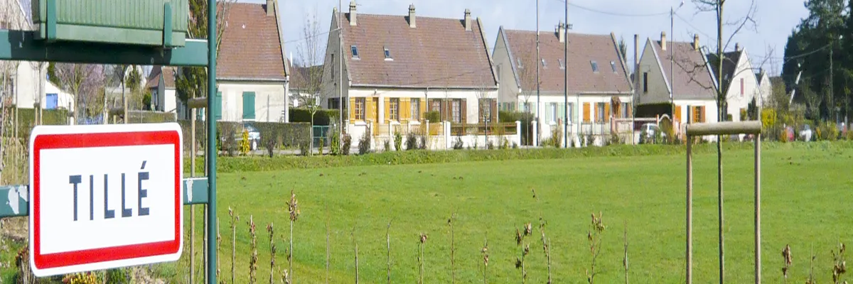 Image Fabricant piscine inox Tillé