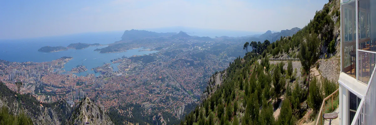 Image Fabricant piscine inox Toulon