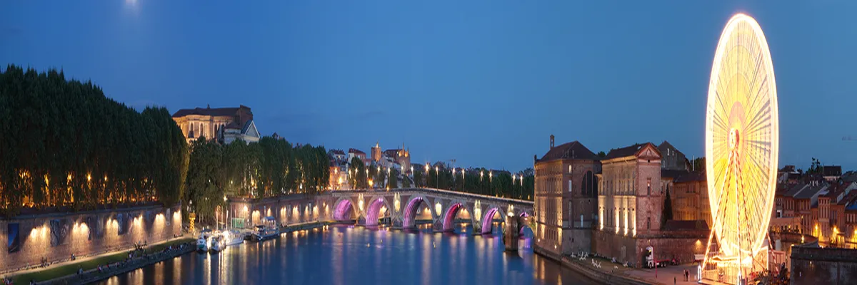 Image Fabricant piscine inox Toulouse