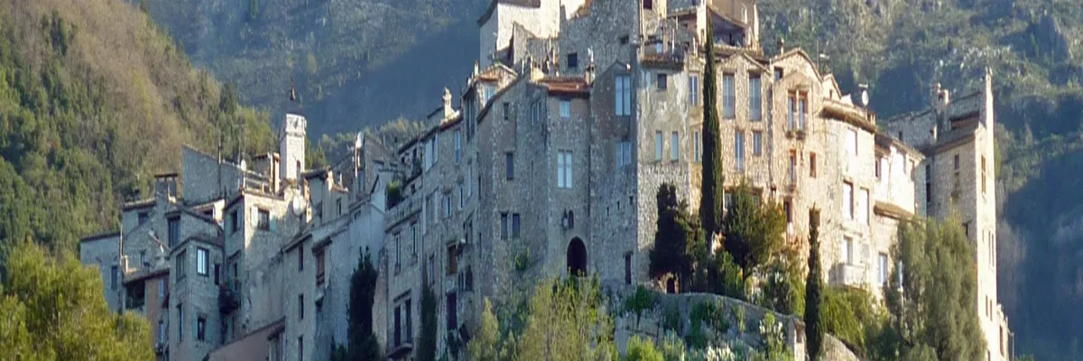 Image Fabricant piscine inox Tourrettes-sur-Loup