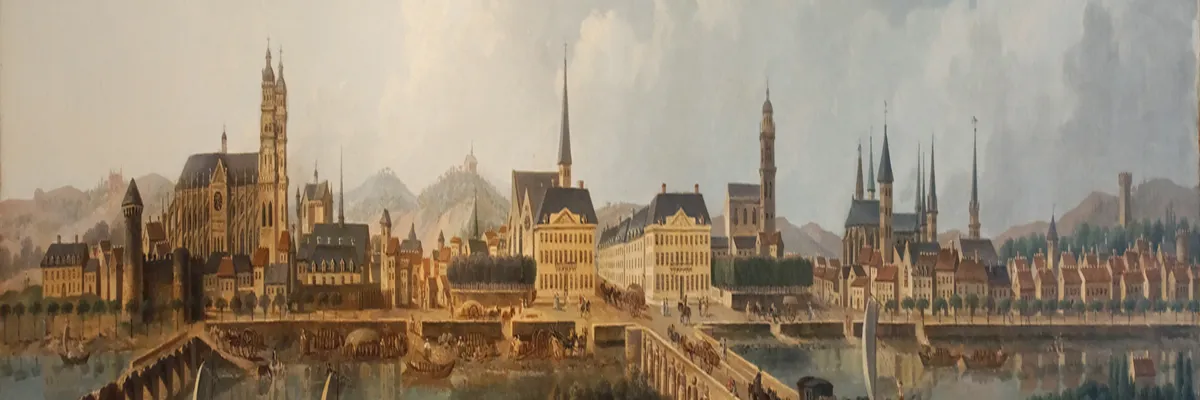 Image Fabricant piscine inox Tours