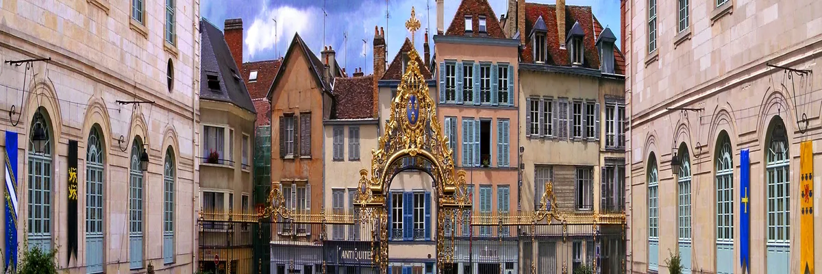 Image Fabricant piscine inox Troyes