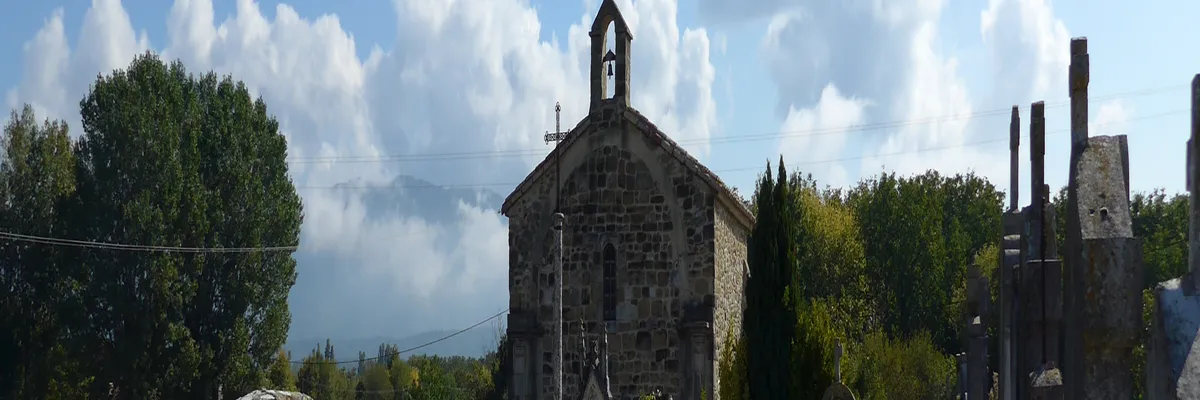 Image Fabricant piscine inox Upie