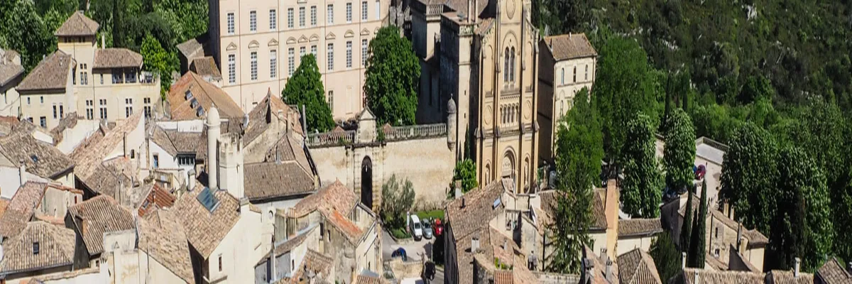 Image Fabricant piscine inox Uzès