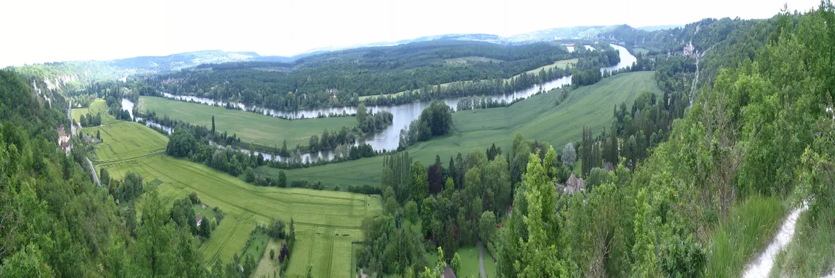 Image Fabricant piscine inox Val-d'Oise