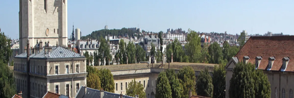 Image Fabricant piscine inox Val-de-Marne