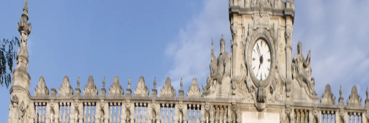 Image Fabricant piscine inox Valenciennes