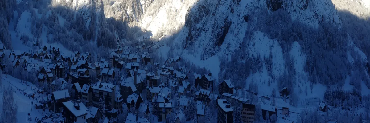 Image Fabricant piscine inox Valloire