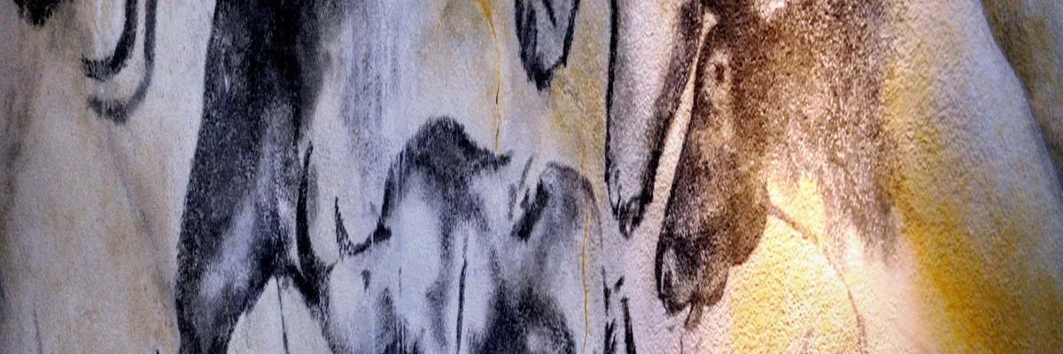 Image Fabricant piscine inox Vallon-Pont-d'Arc