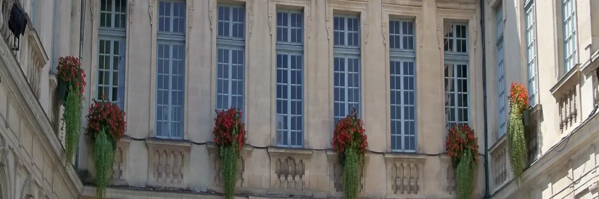 Image Fabricant piscine inox Valréas