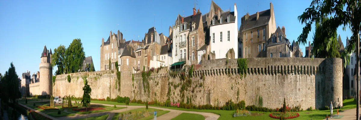 Image Fabricant piscine inox Vannes