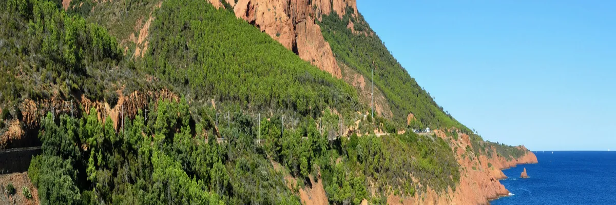 Image Fabricant piscine inox Var