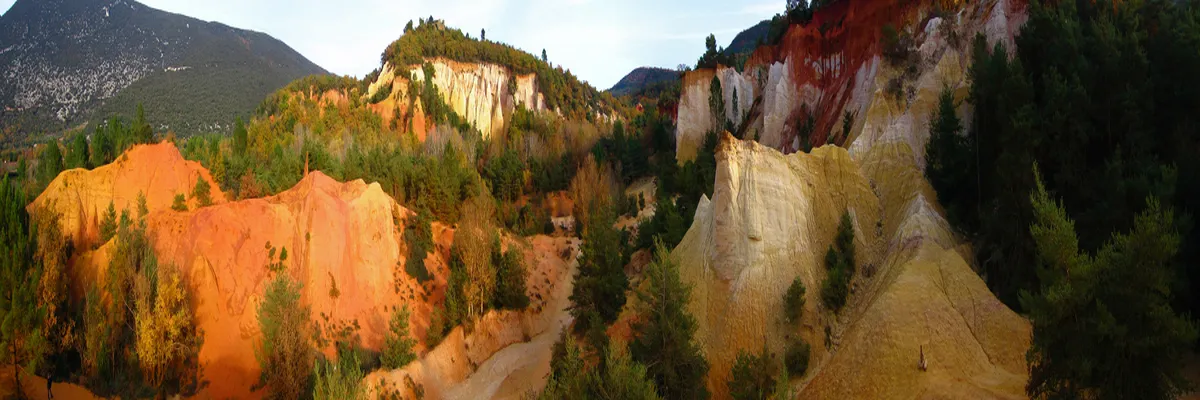 Image Fabricant piscine inox Vaucluse