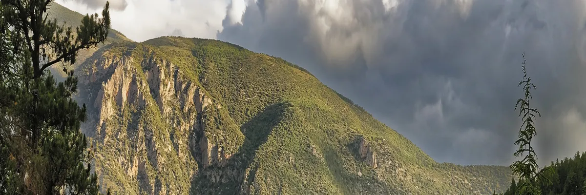 Image Fabricant piscine inox Vernet-les-Bains