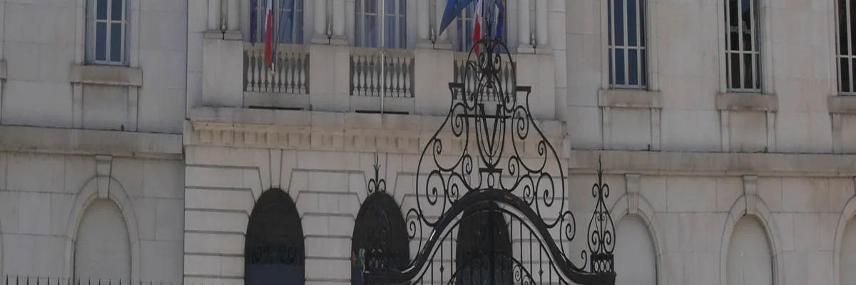 Image Fabricant piscine inox Vesoul