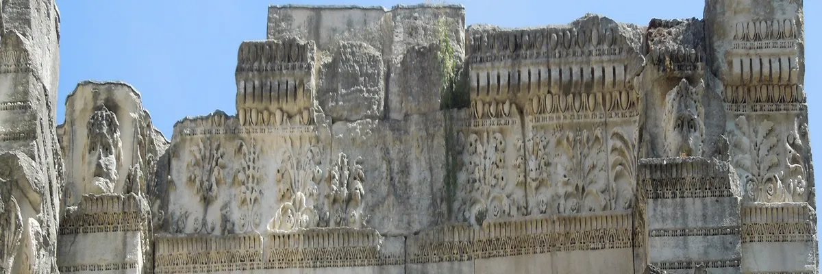 image-fabricant-piscine-inox-vienne.webp Image Fabricant piscine inox Vienne