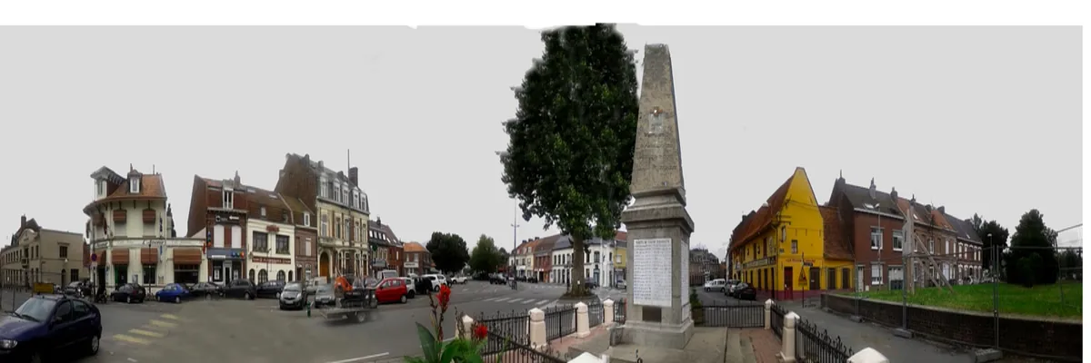 Image Fabricant piscine inox Villeneuve-d'Ascq