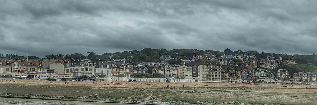 Image Fabricant piscine inox Villers-sur-Mer