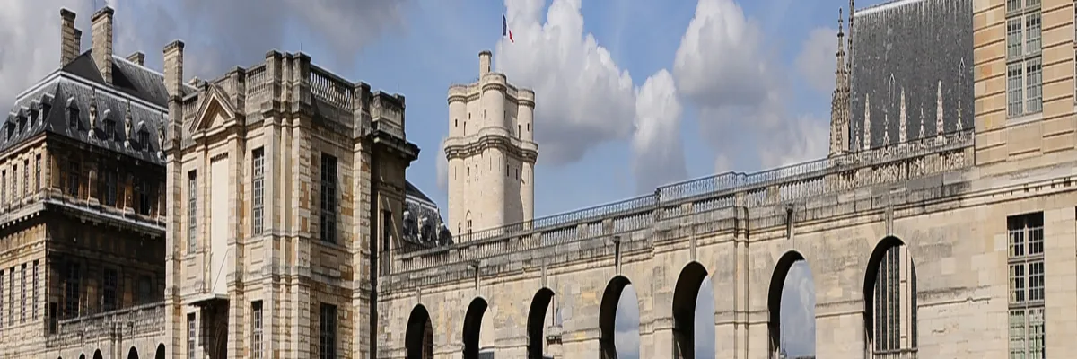 Image Fabricant piscine inox Vincennes