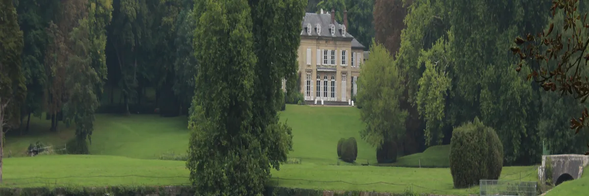 Image Fabricant piscine inox Vineuil-Saint-Firmin