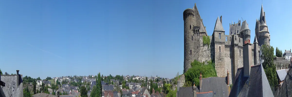 Image Fabricant piscine inox Vitré