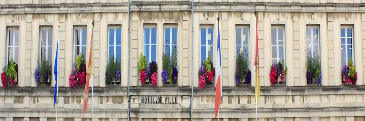 Image Fabricant piscine inox Vittel