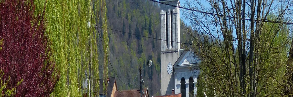 Image Fabricant piscine inox Viuz-en-Sallaz