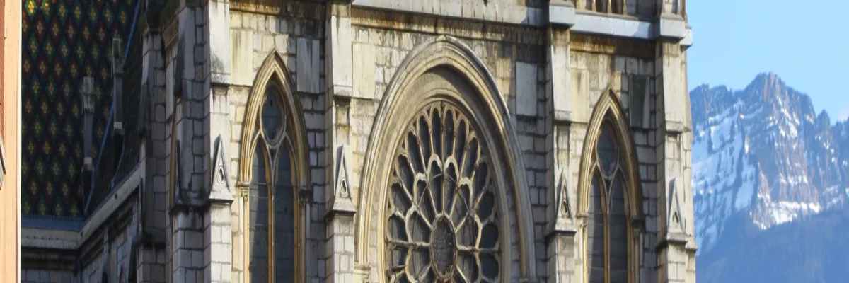 Image Fabricant piscine inox Voiron