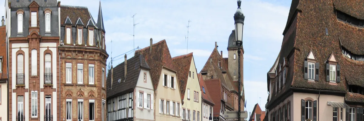 Image Fabricant piscine inox Wissembourg