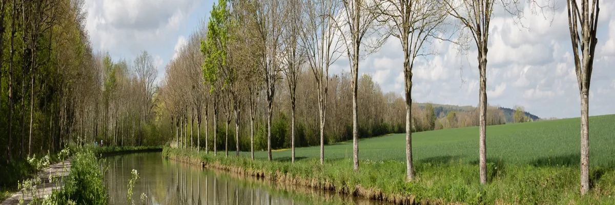 Image Fabricant piscine inox Yonne