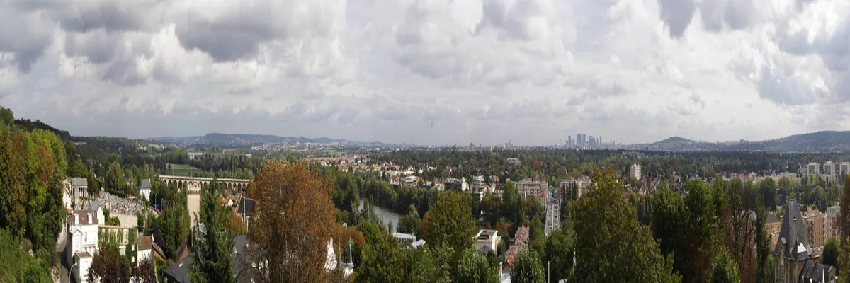 Image Fabricant piscine inox Yvelines