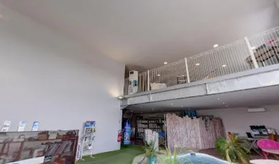 Image de 1 2 3 Piscines