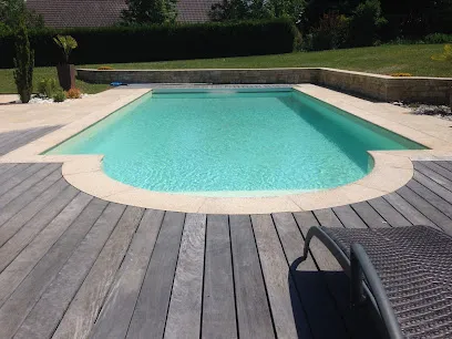 Image de A l'Eau Piscine Renov