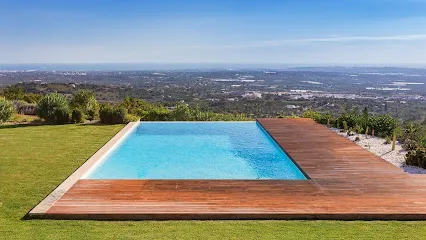 Image de A L Eau Rend Services