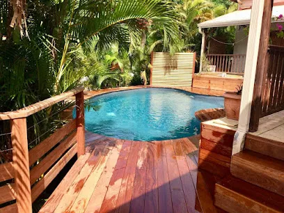 Image de ABC Piscines 972