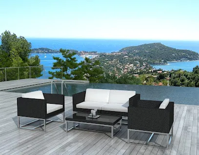 Image de Aboral Shop