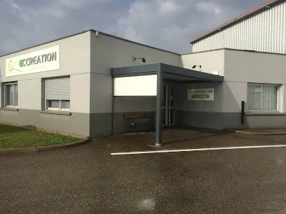 Image de Abri piscine, Abri spa, Terrasse mobile - EC'Création