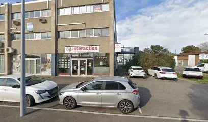 Image de Acryl Piscine