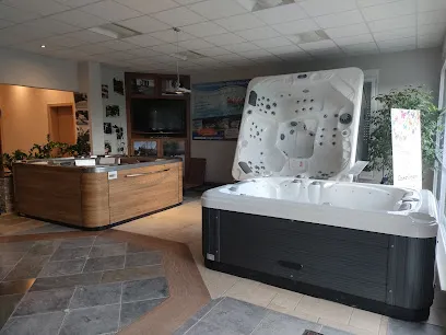 Image de ACS Création