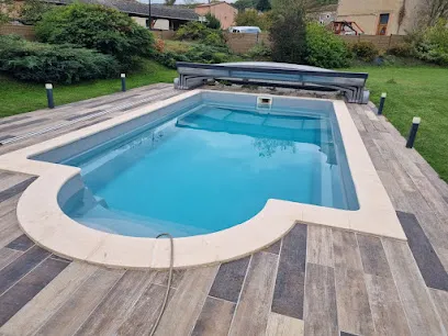 Image de Action Piscines Services